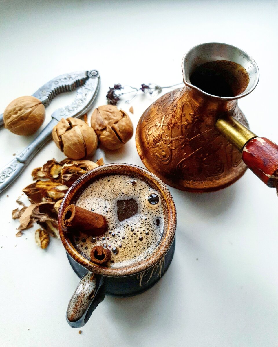 Доброе утро!!