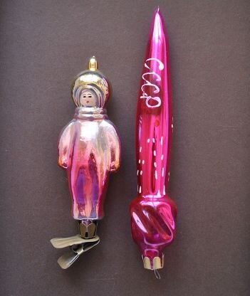 Фото с сайта meshok.net