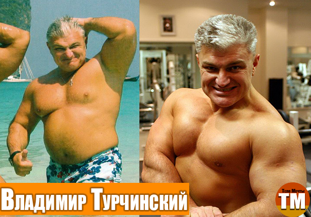 Авторская фото канала-Тело Мечты(ТМ)