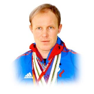 взято с интернет-ресурса.