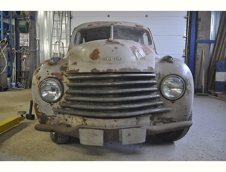 Источники Яндекс