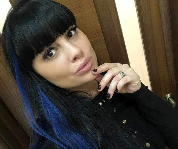 -2