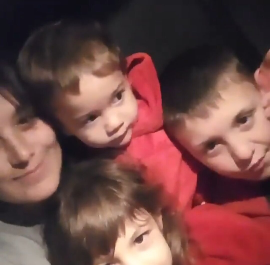 Фото из свободного доступа в интернете. 