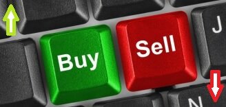 Принцип Пут-колл Паритет