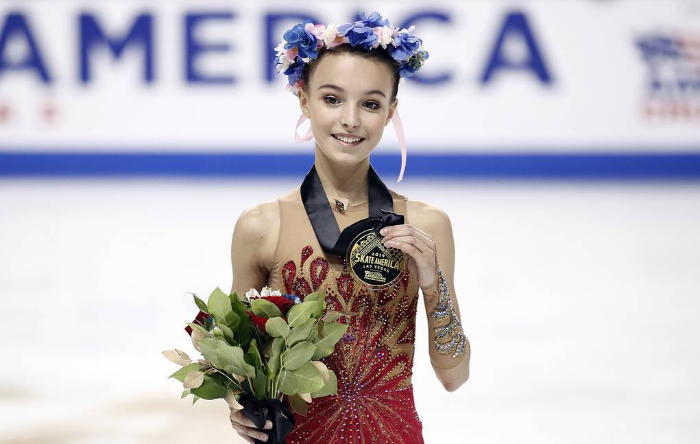 Фото из открытых источников 