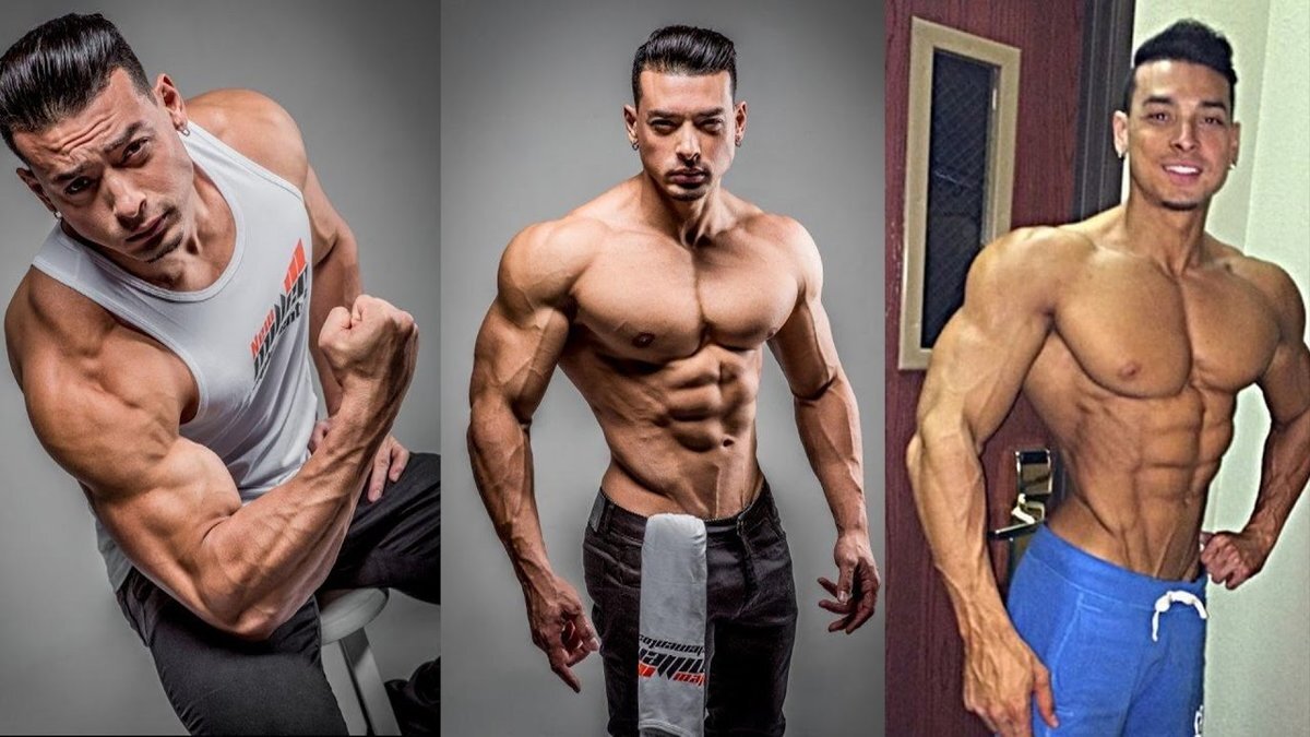 мистер олимпия соревнования. почему бодибилдеры. культуризм. пол диллет сейчас 2020. почему бодибилдеры.