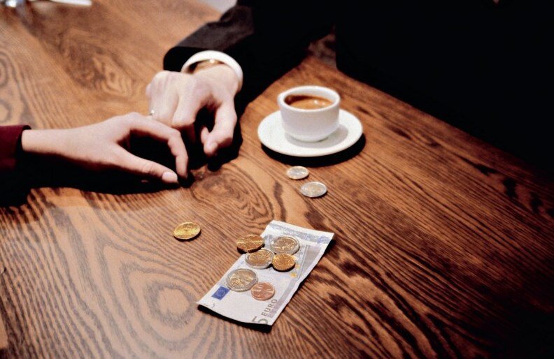 Источник: Яндекс.Картинки