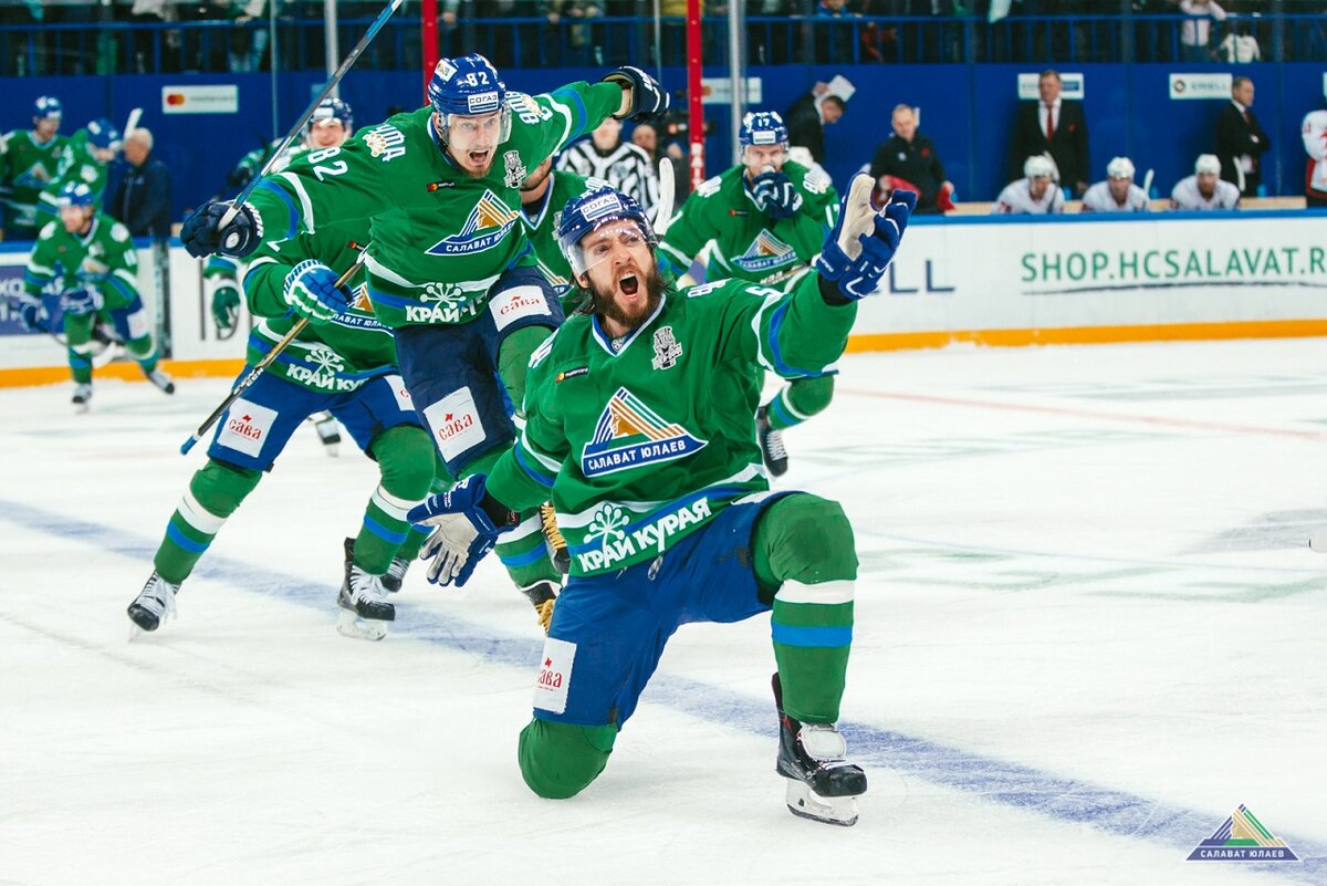 Фото: fromua.news