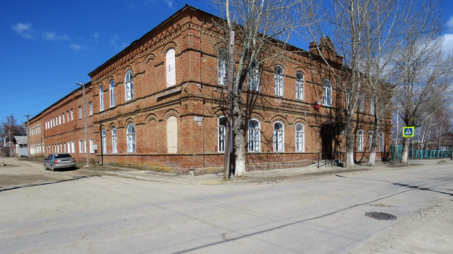 Погода в красноармейске саратовской. Бальтер Красноармейск. Красноармейск Саратовская. 8 Школа Красноармейск Саратовская. Красноармейск Бальцер.