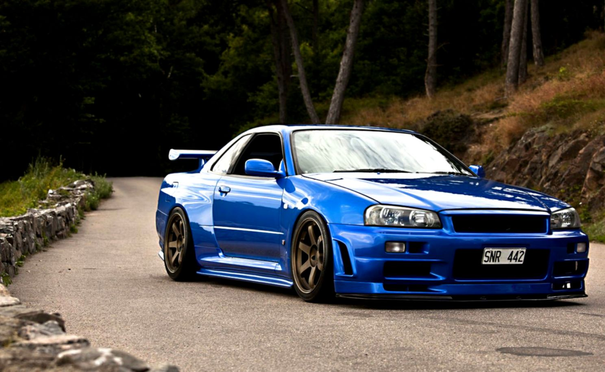 R 34 c. Nissan Skyline GTR r34. Nissan Skyline r34 gt-r. Nissan Skyline GTR 34. Nissan Skyline GTR 34 Nismo