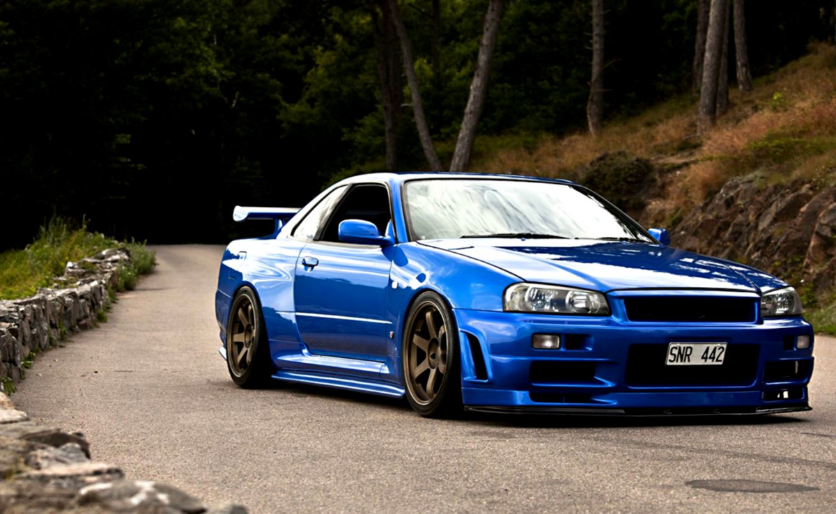 R 34app