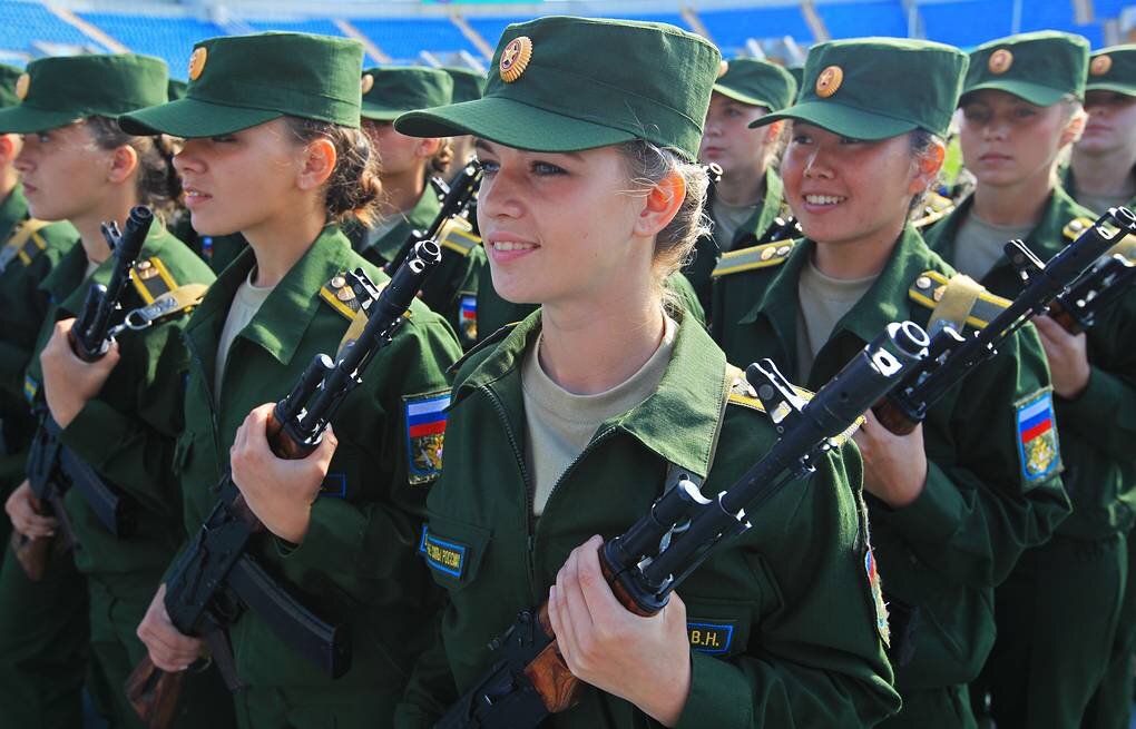 Фото из интернета. 