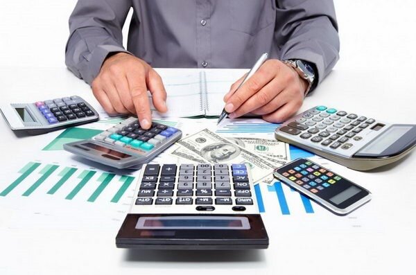 Реструктуризация кредита