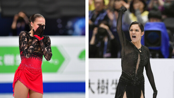 фотографии с сайта teamrussia.pro