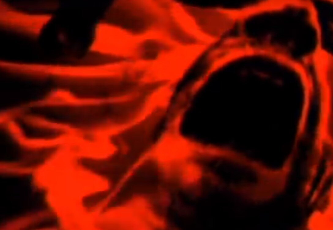 грешникам удобно назначать встречи в аду