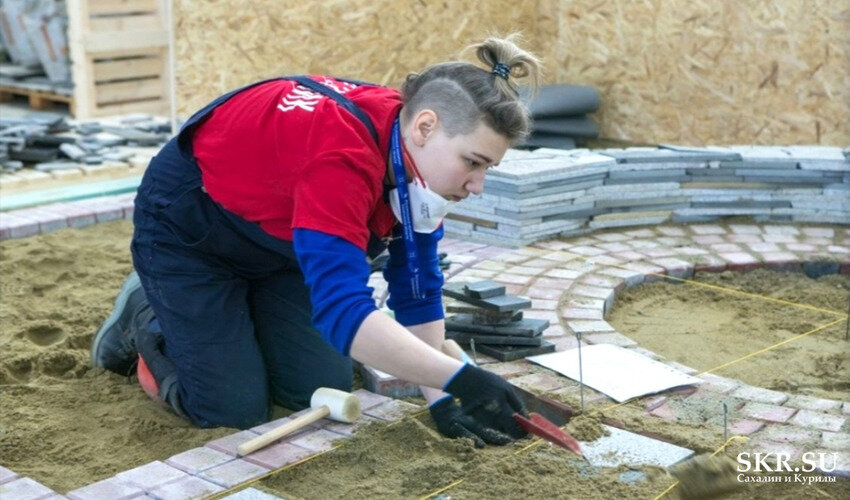 Фото регионального минобра