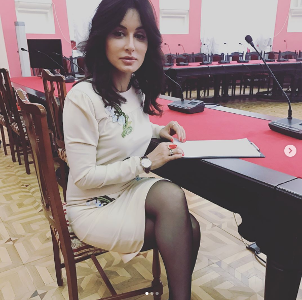 Фото взято из открытого источника в интернете.