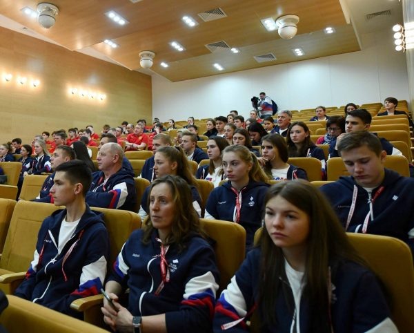 Фото: Наталья Пахаленко 
