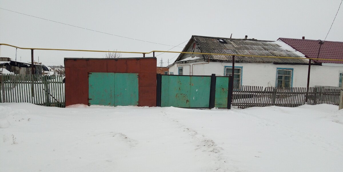 370000 тыс. Рублей