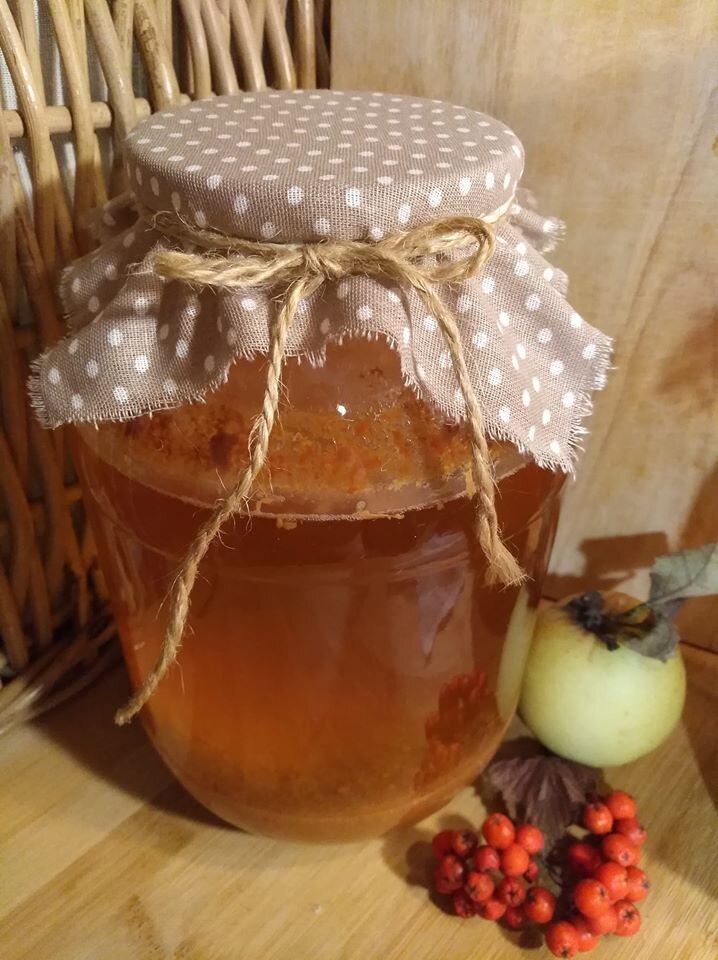 Фото Виктории Ли.