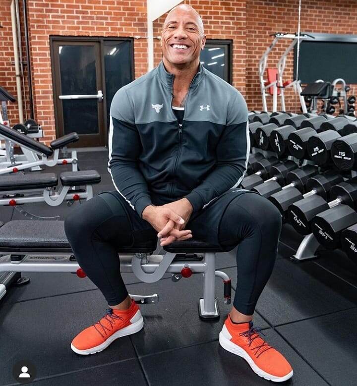 (источник фото: инстаграм @the_rock__my_loveee)