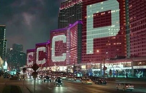 СССР в наше время