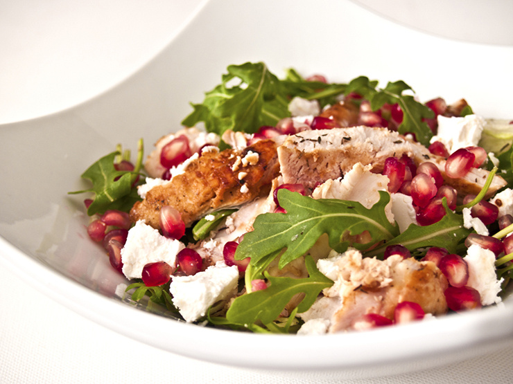 картинка из интернета