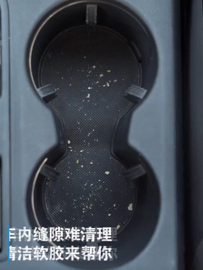 Демонстрация продукта. Видео с сайта aliexpress