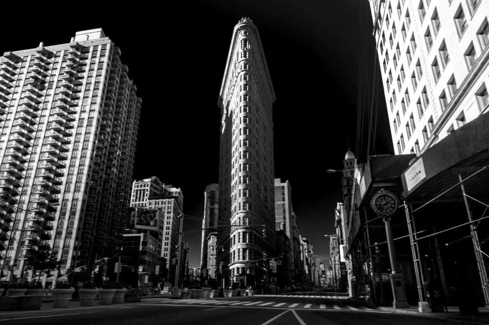  Canon 5D Mark II and Lightroom CC