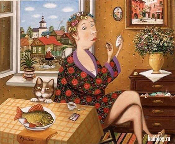Изображение взято с сайта: www.pinterest.cl 