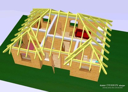 Картинка из интернета как примердача. 