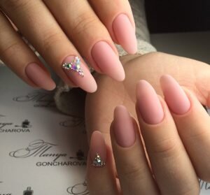 Фото из instagram 