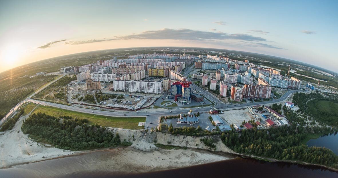 Сколько новому уренгою. ЯНАО новый Уренгой. Новый Уренгой города Ямало-Ненецкого автономного округа. Новый Уренгой Северная часть города. Новый Уренгой Ненецкий автономный округ.