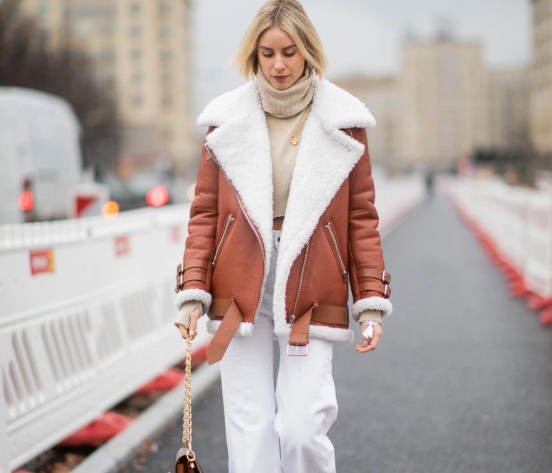 Фото: https://stylecaster.com