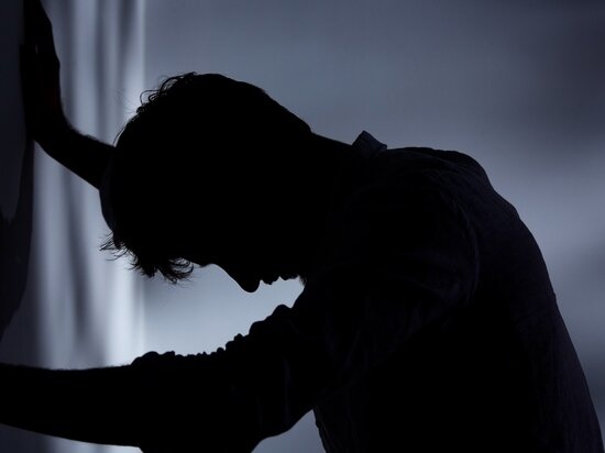 Фотография из открытого доступа 