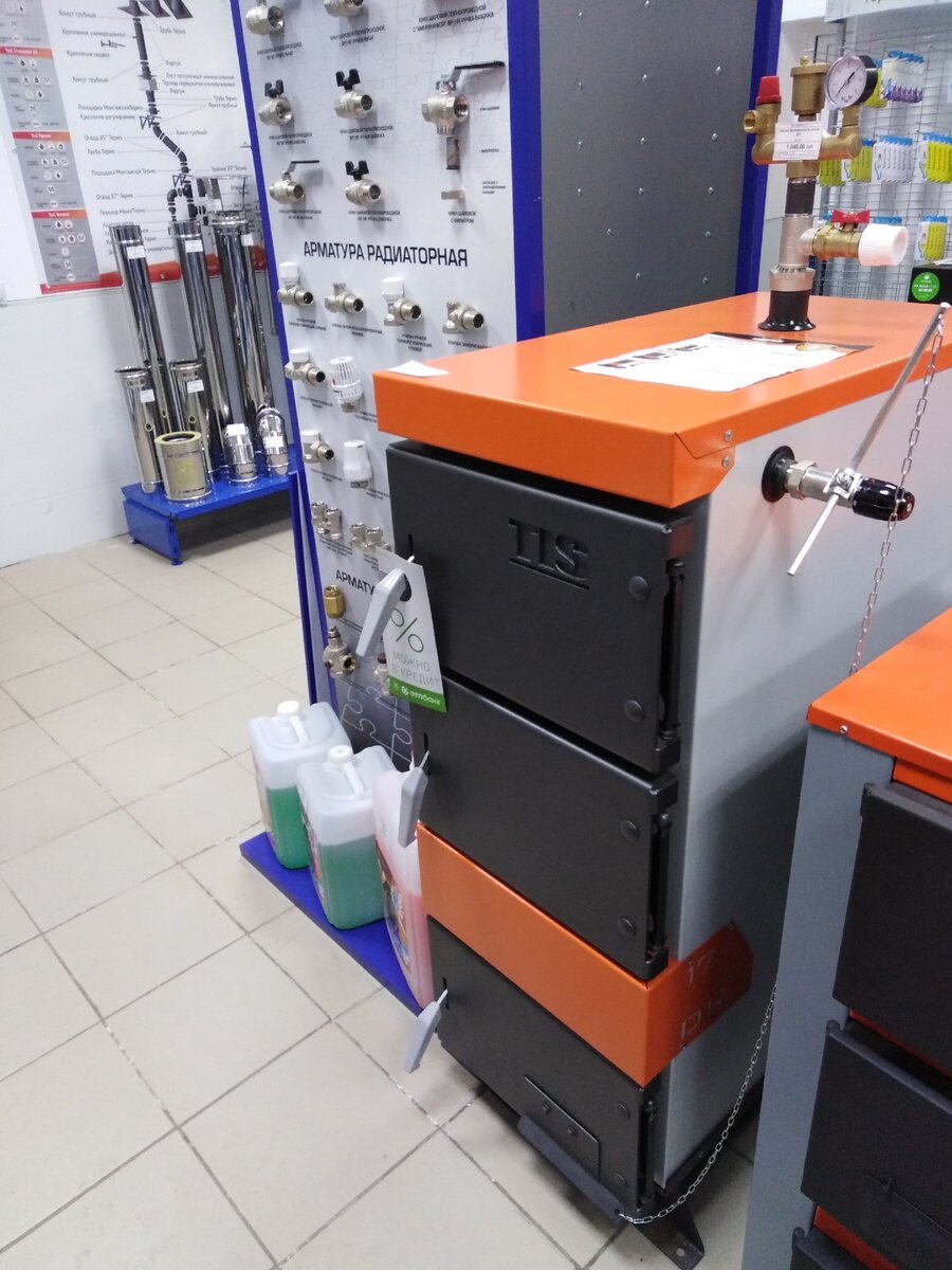 Тис про др 17