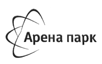 Зарегистрированный товарный знак АО "УК "ДИНАМО"