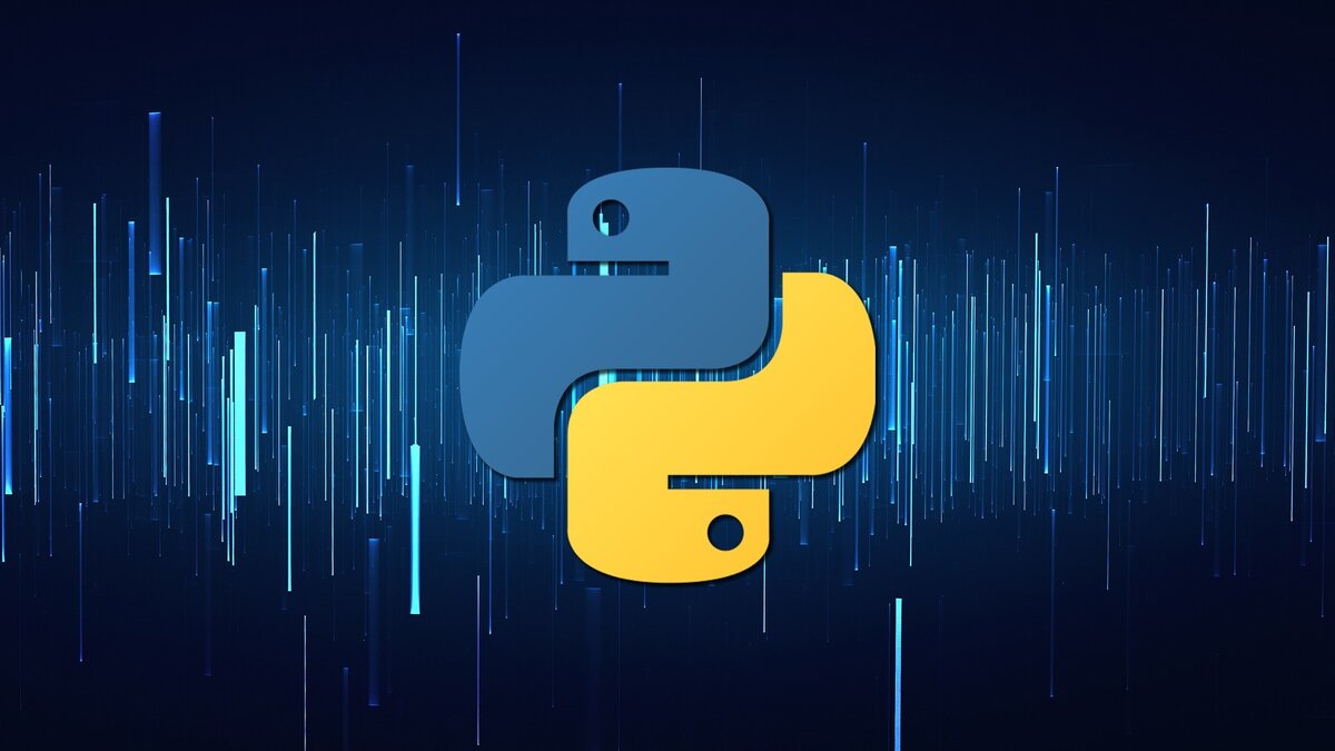 IDE Для Python(часть 1) | Kirlo | Дзен