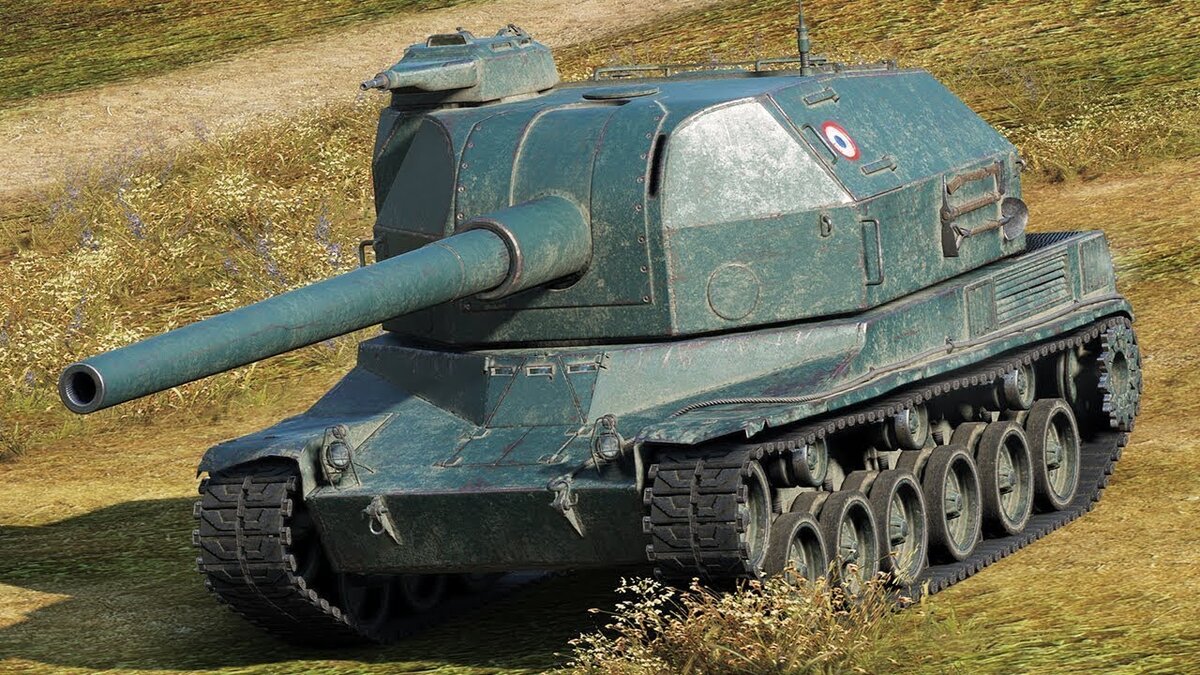 изображение взято в сервисе яндекс картинки