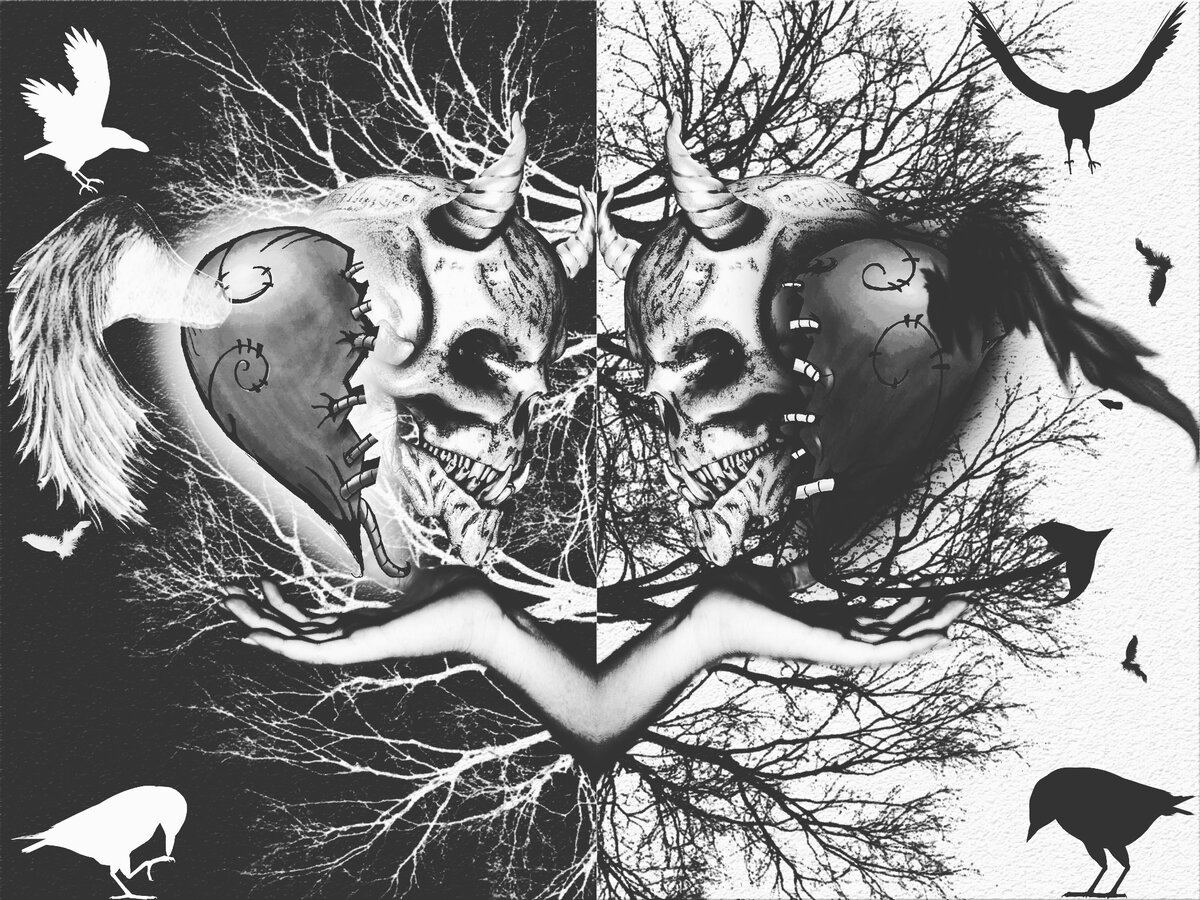 Яндекс картинки