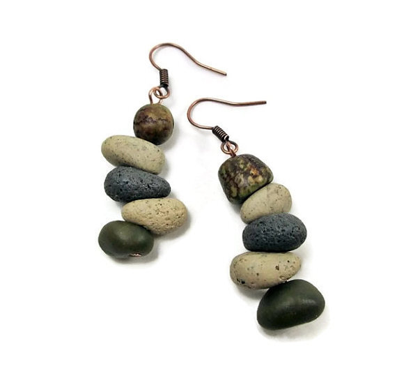 фото для иллюстрации из открытых источников