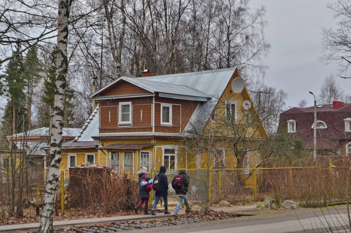 Лисий нос достопримечательности фото с описанием