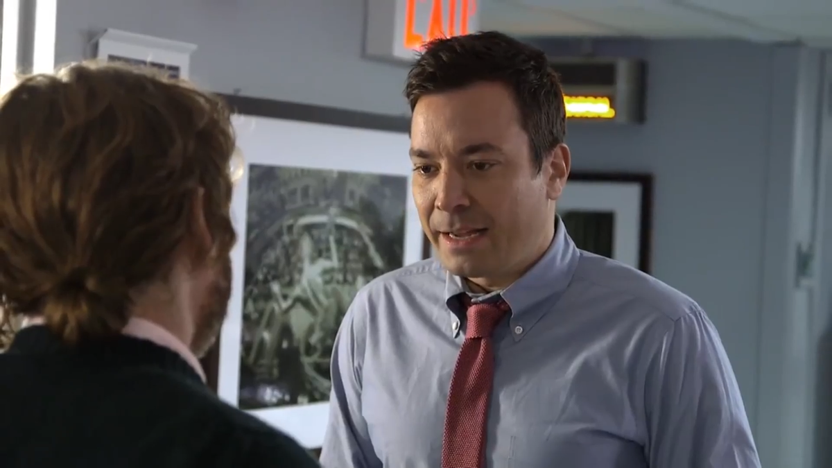 Кадр из видео. Взято из самого видео.