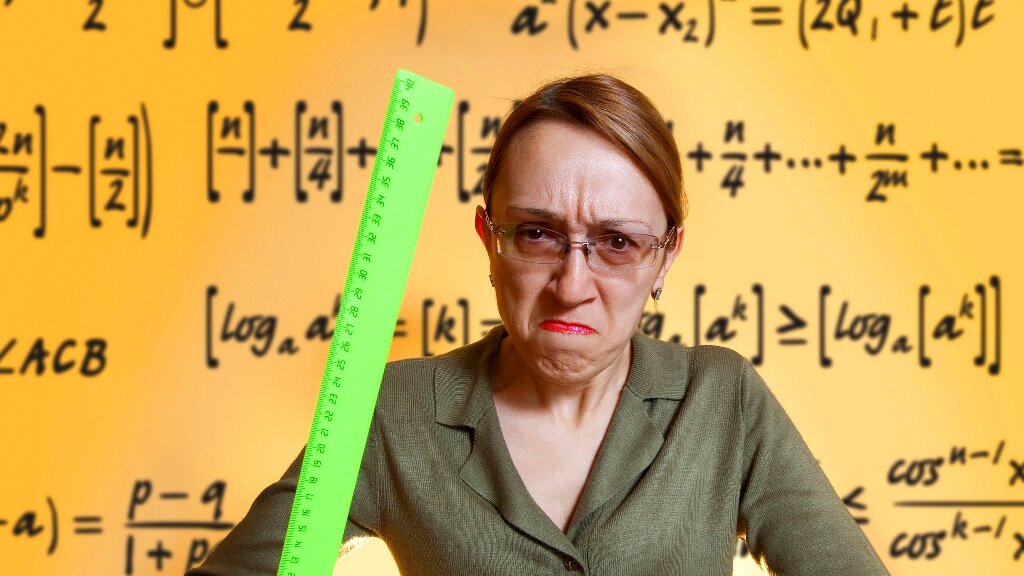 Из открытого доступа