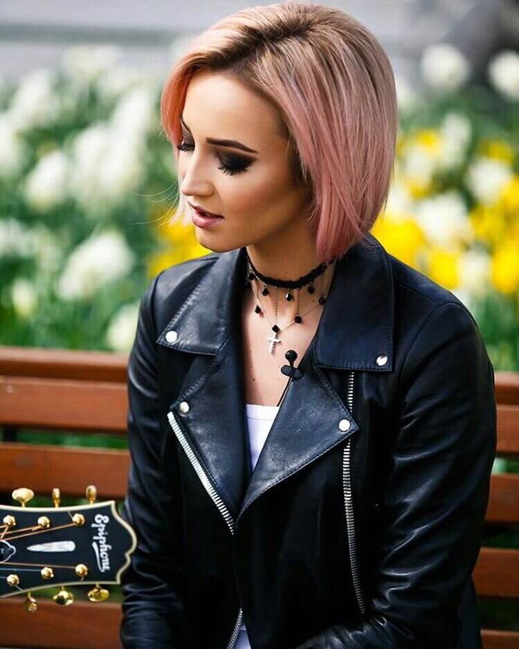 Источник <Яндекс Картинки>