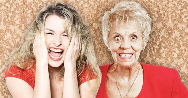 Источник фото - Яндекс картинки.