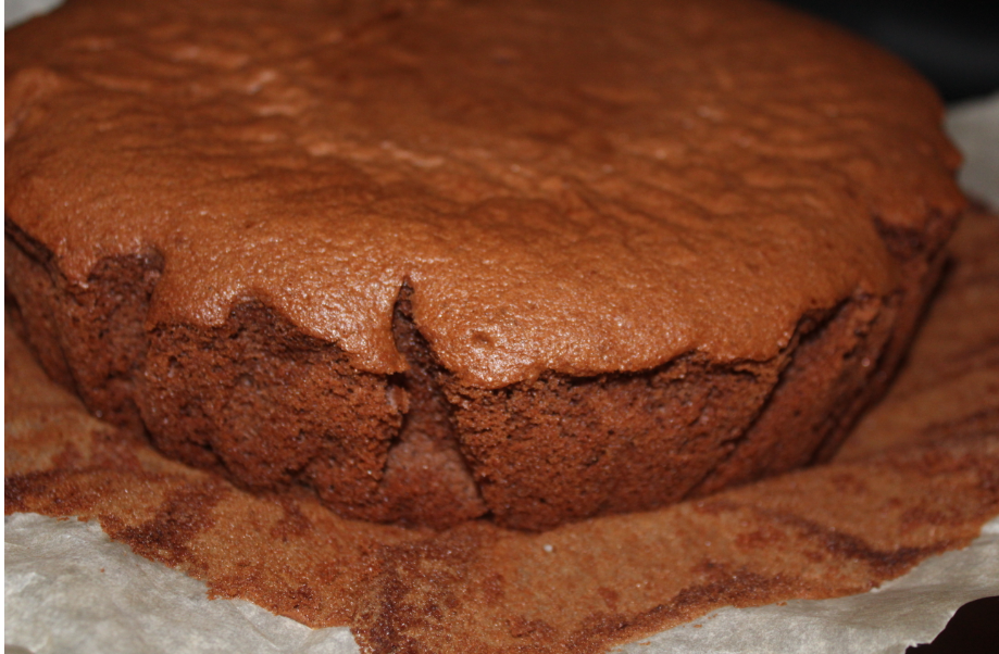 Личное фото.