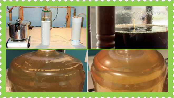 Источник фото: Яндекс Картинки