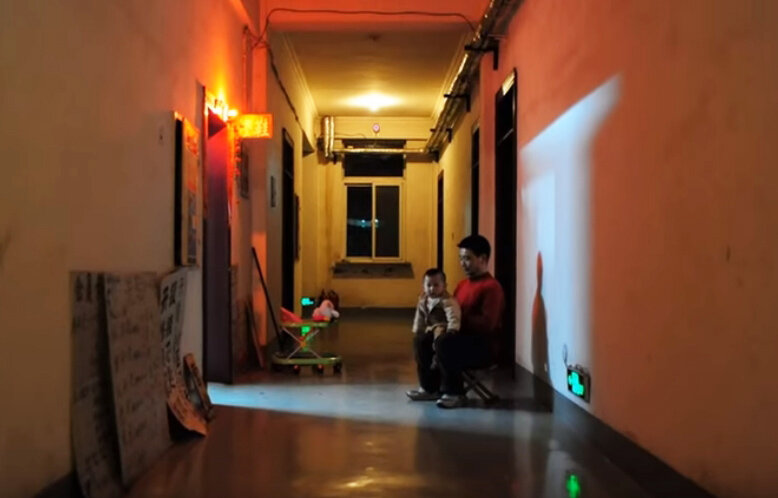                                                                         фото Яндекс.Картинки 