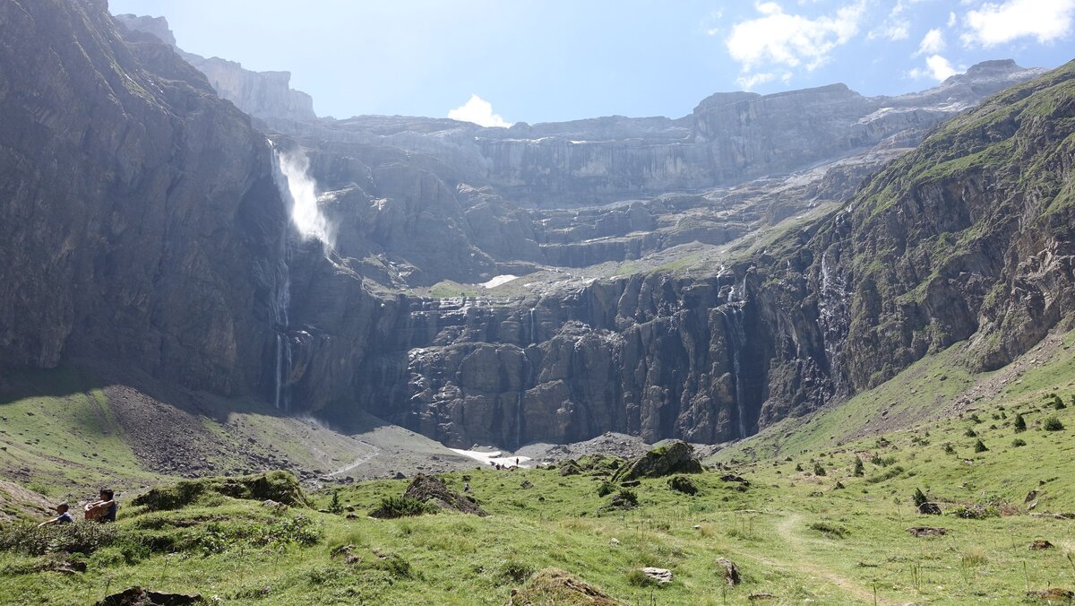 Цирк Гаварни